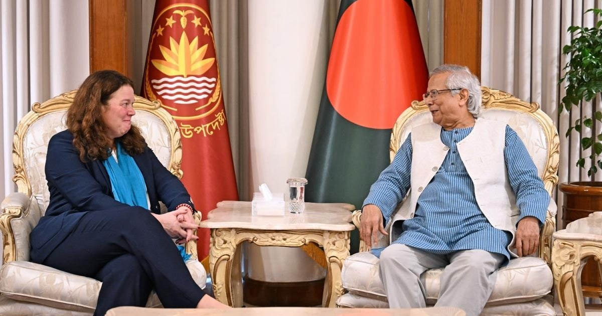 আওয়ামী লীগ নির্বাচনে অংশ নিতে পারবে না