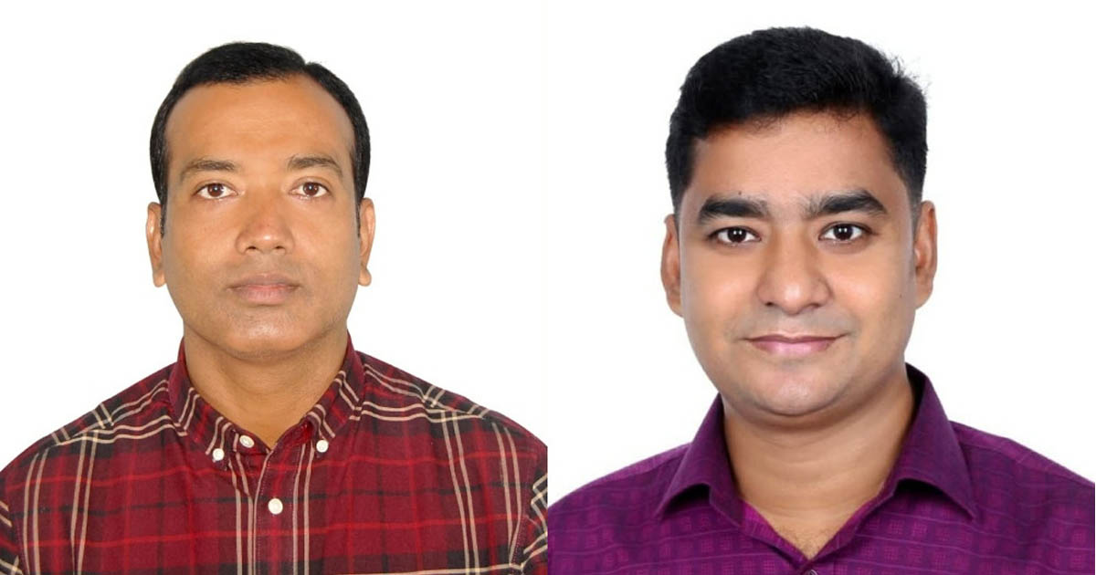 ওসমান হাদির ওপর গুলিবর্ষণে ছাত্রদলের তীব্র নিন্দা