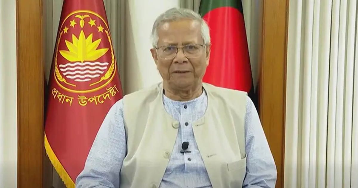 হাদির স্ত্রী-সন্তানের দায়িত্ব নেবে রাষ্ট্র