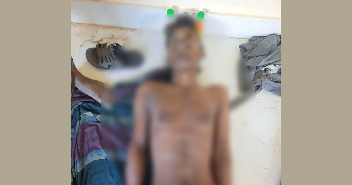সীতাকুণ্ডে দুই গ্রুপের সংঘর্ষে নিহত ১