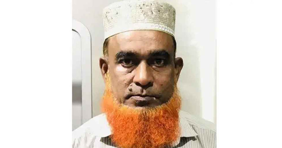 তারেক রহমানের প্রত্যাবর্তনের আনন্দ মিছিল শেষে বিএনপি নেতার মৃত্যু