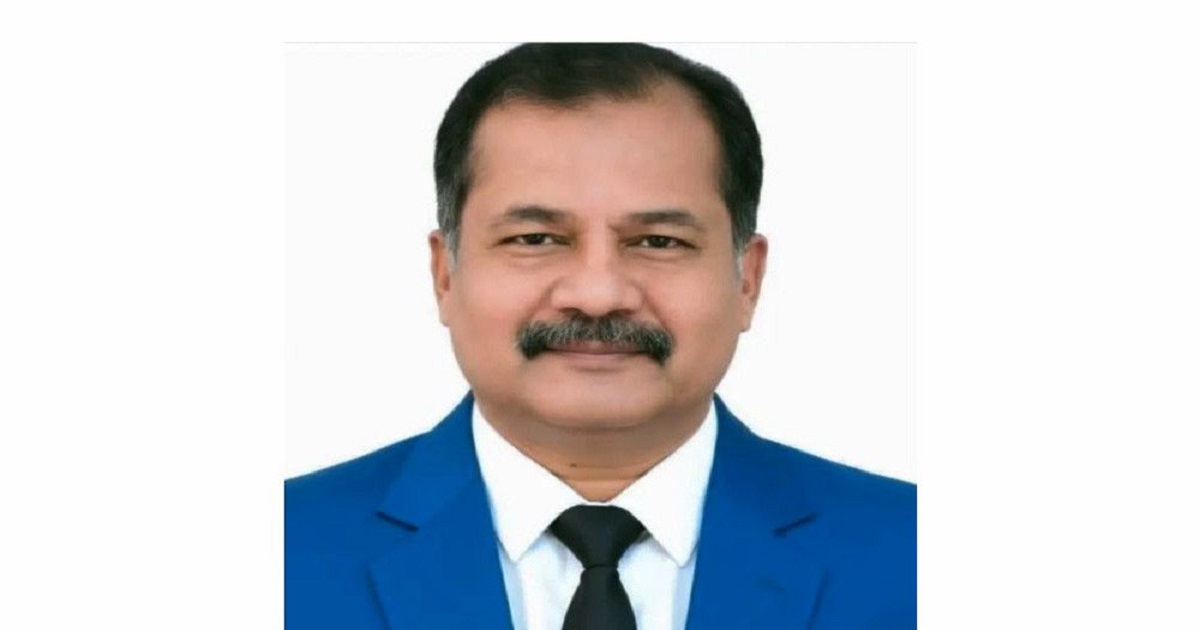 তথ্য ও সম্প্রচার খাতে নতুন ভোরের সূচনা, নেতৃত্বে জহির উদ্দিন 