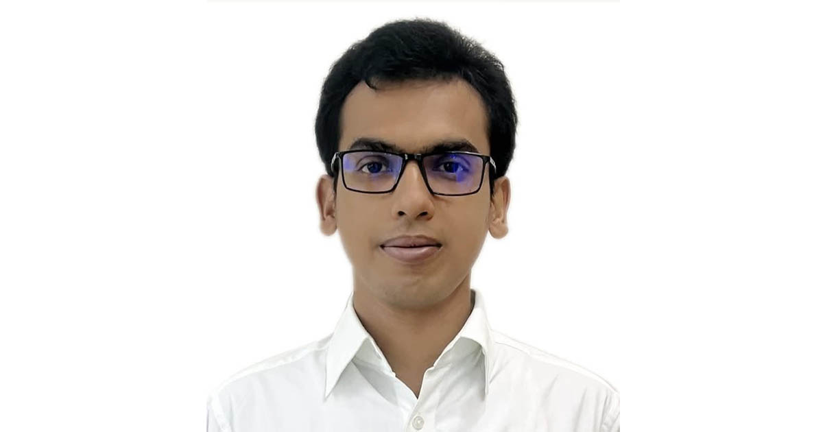 ডামুড্যায় নবাগত ইউএনও মো. সালাহউদ্দিন আইয়ুবীর যোগদান