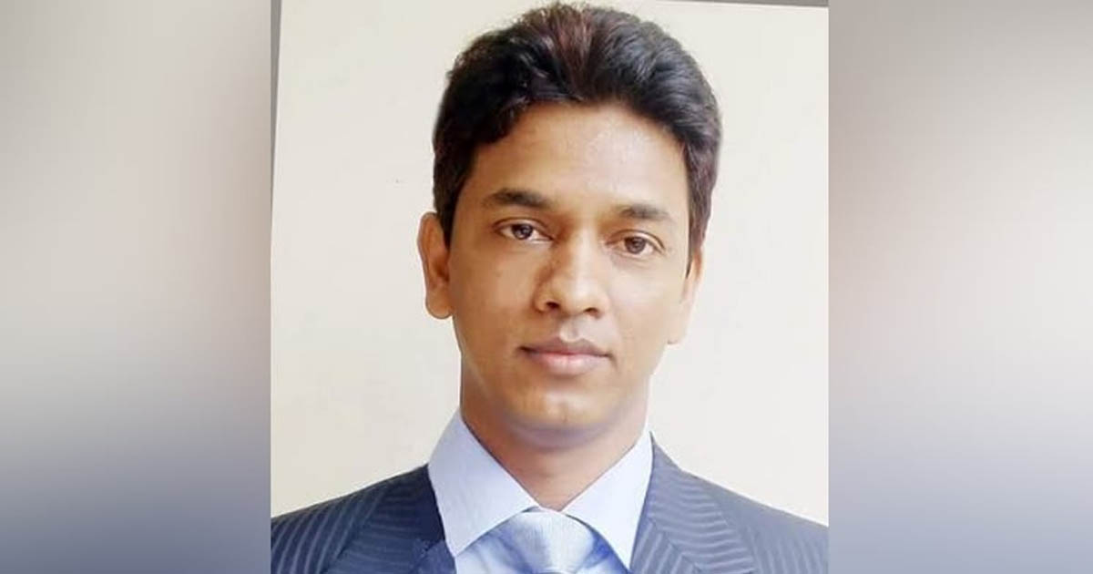 ভোট রক্ষা মানে দেশ রক্ষা