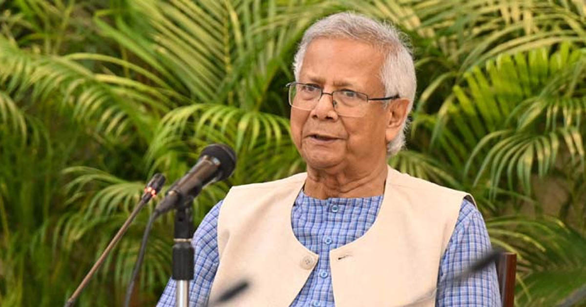 দেশ গড়ার কারিগর ও সীমান্তের অতন্দ্র প্রহরী বিজিবি