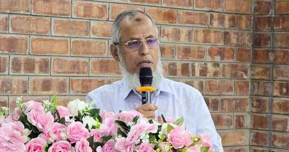 প্রিজাইডিং অফিসার এখন ভোট স্থগিতের ক্ষমতা রাখবেন