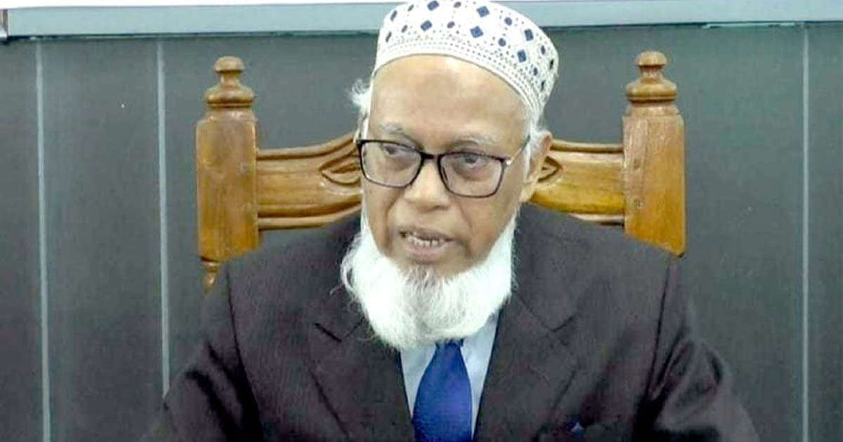 ফেব্রুয়ারির প্রথমভাগেই সংসদ নির্বাচন সম্ভব, ইসি শতভাগ প্রস্তুত