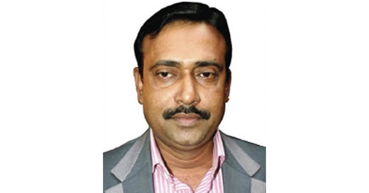 সাবেক এলজিআরডি মন্ত্রীর এপিএস ফুয়াদের সাড়ে ৫ কোটি টাকার সম্পত্তি ক্রোক