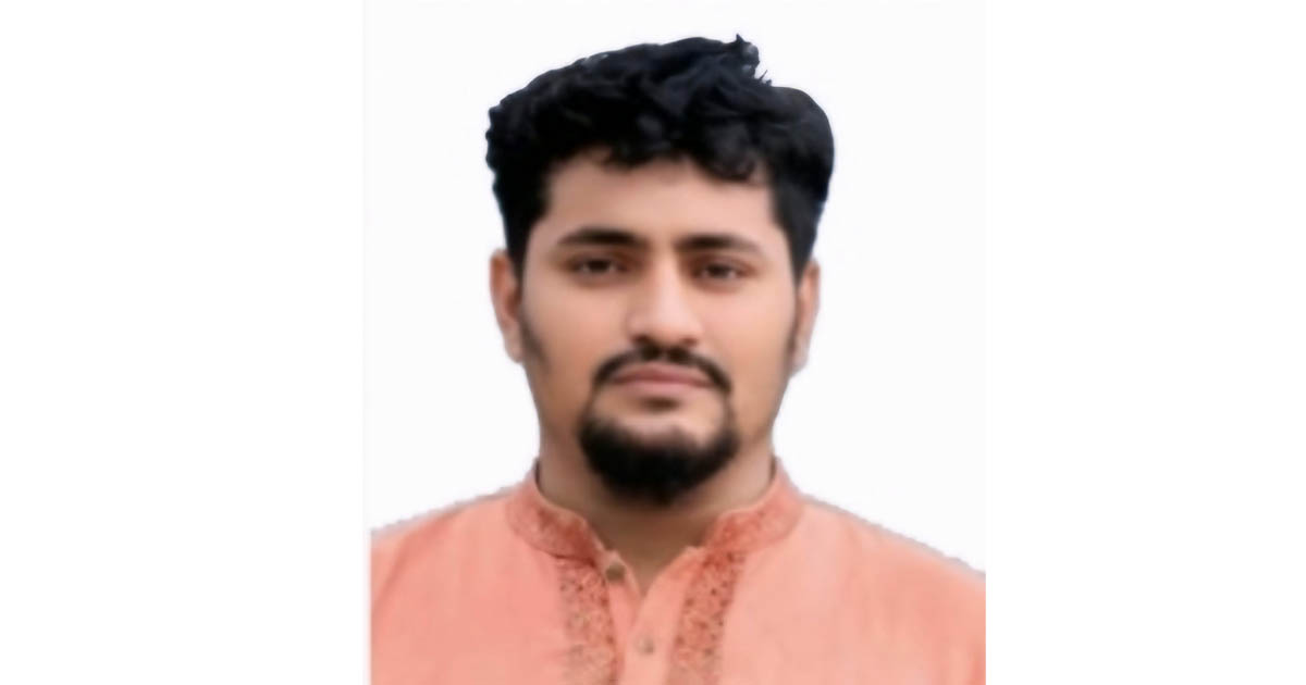 জুলাই মঞ্চ নেত্রীর মামলায় ফরিদগঞ্জের এনসিপি নেতা গ্রেপ্তার
