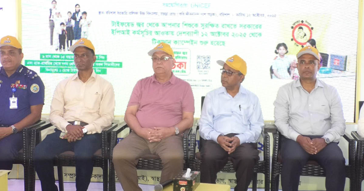 আমি দেশেই থাকবো, আমি মুক্তিযোদ্ধা সেইফ এক্সিট আমার জন্য নয়