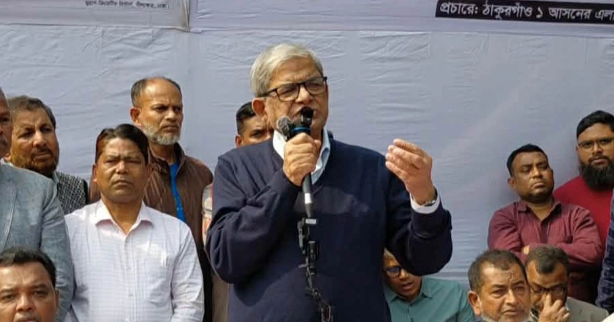 একাত্তরকে পেছনে ফেললে আমাদের অস্তিত্ব থাকবে না