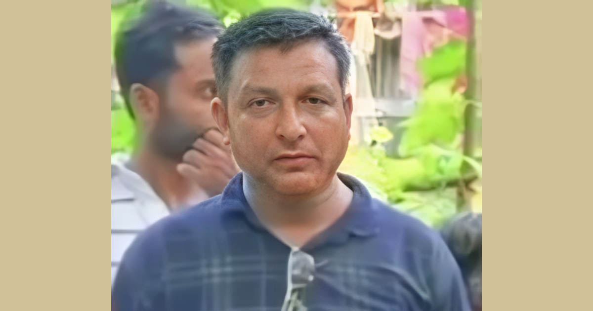 পাথরঘাটায় ২৪১ পিস ইয়াবাসহ মাদক ডিলার ছগীর ফরাজী গ্রেপ্তার