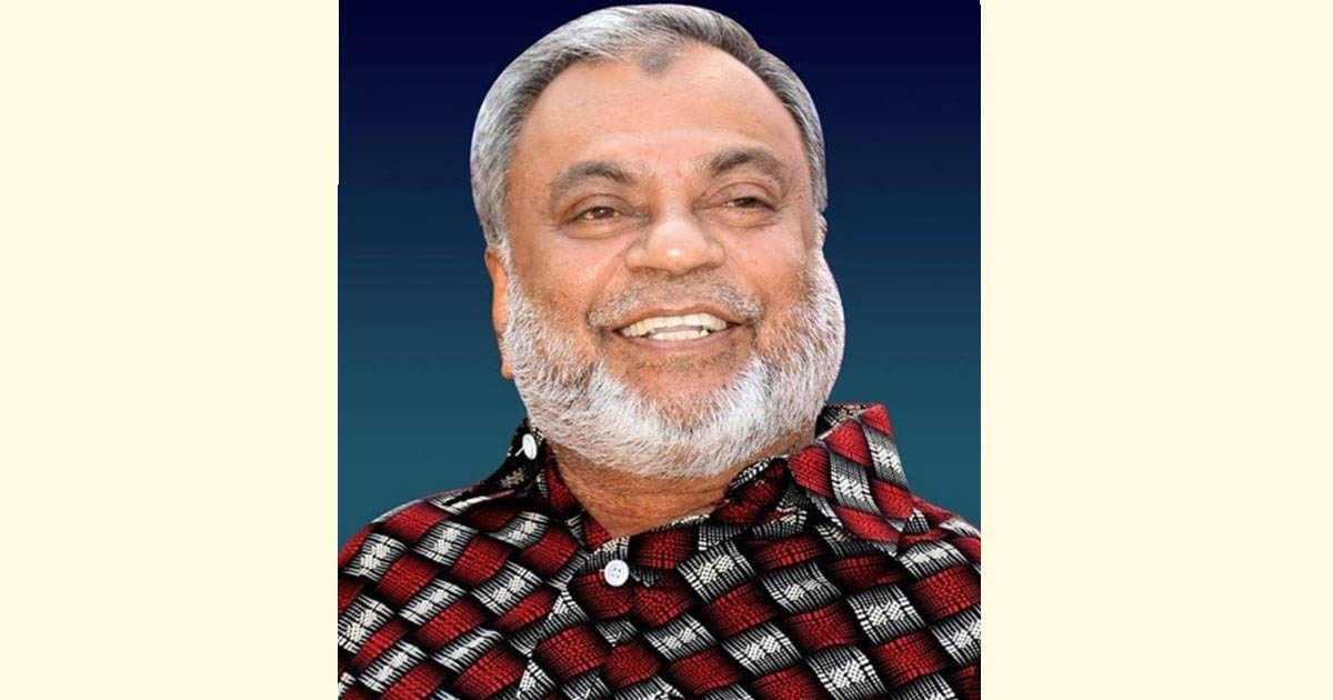 বিএনপির কেন্দ্রীয় নির্বাহী কমিটির সদস্য গিয়াস উদ্দিন বহিস্কার