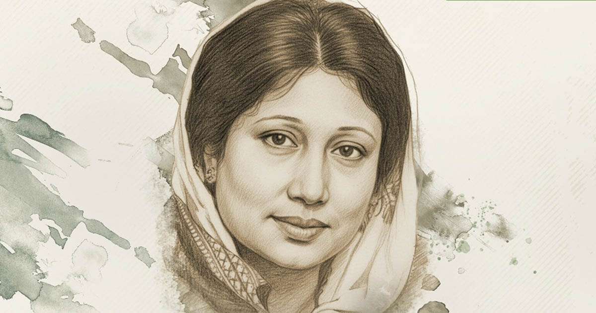 ৭ দিনব্যাপী শোক পালন করবে বিএনপি, উড়বে কালো পতাকা