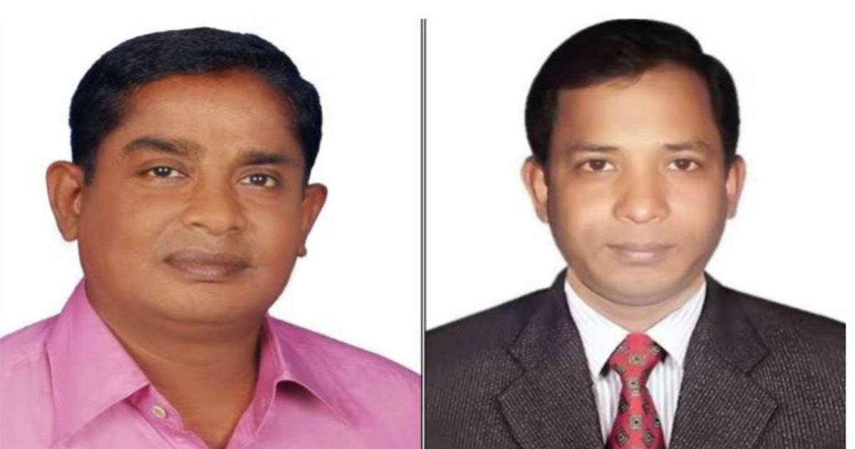 গৌরনদী প্রেসক্লাবের বার্ষিক সাধারণ সভা ও নির্বাচন অনুষ্ঠিত