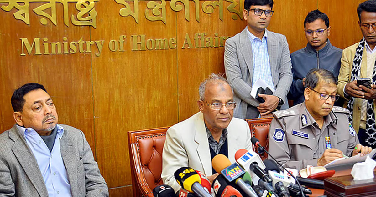জুলাই যোদ্ধাদের দায়মুক্তিতে অধ্যাদেশ জারির উদ্যোগ