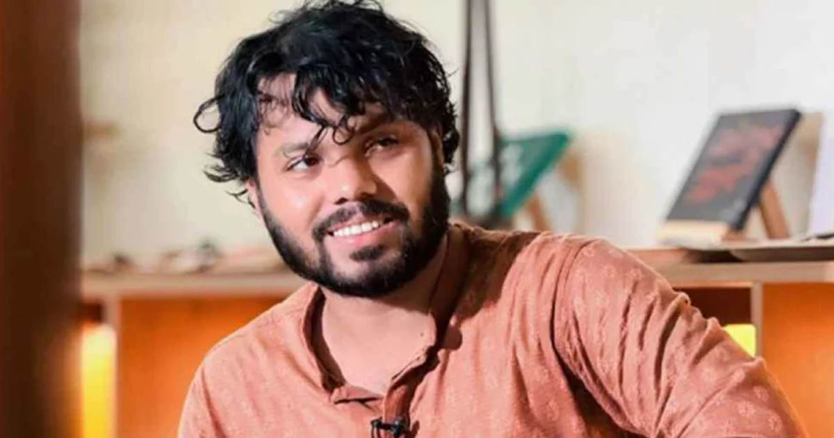 ওসমান হাদি হত্যা: সঞ্জয় ও ফয়সালের দায় স্বীকার