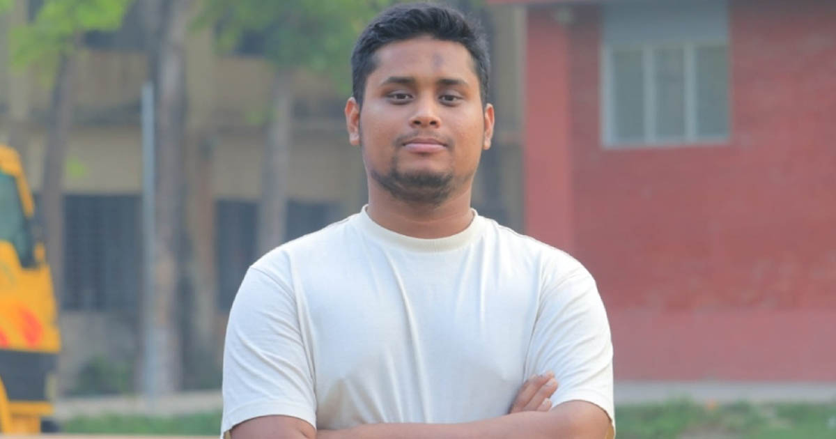 আইনশৃঙ্খলা রক্ষাকারী বাহিনীর চরম গাফিলতি স্পষ্ট: হাসনাত আব্দুল্লাহ