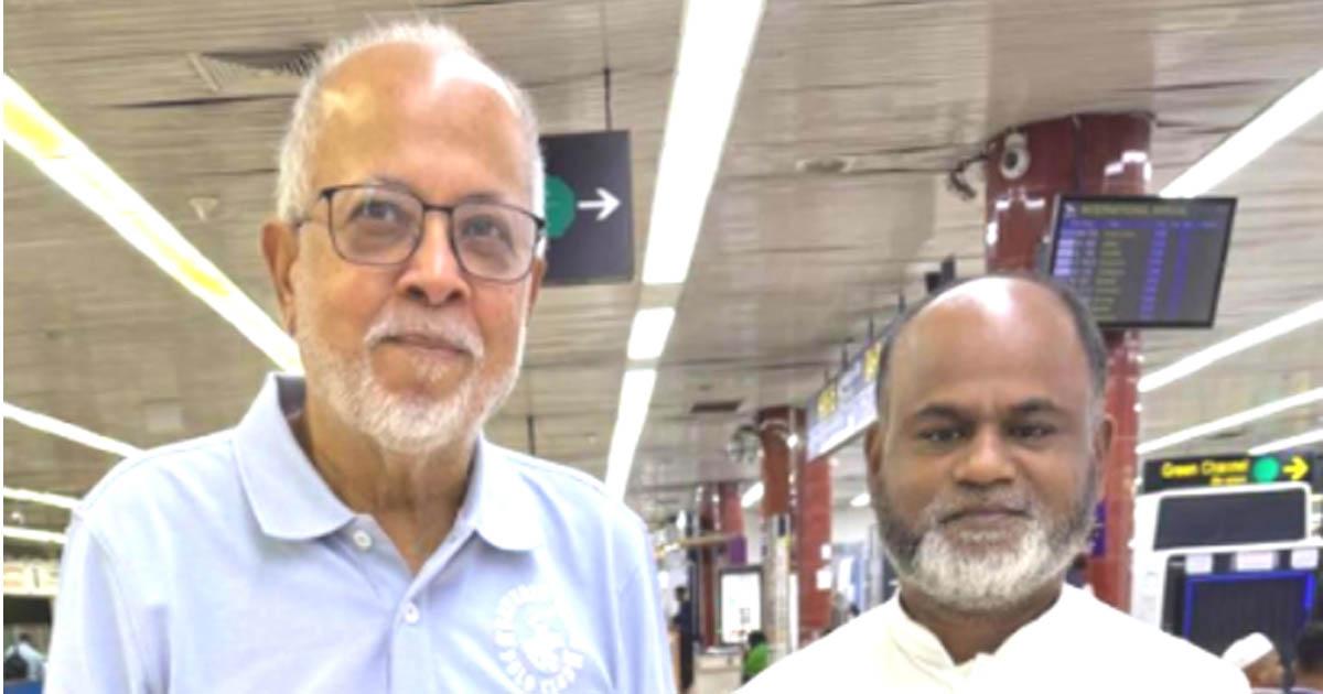 হাটহাজারীতে গিয়াস উদ্দিন কাদের চৌধুরীর অনুসারীকে গুলি করে হত্যা