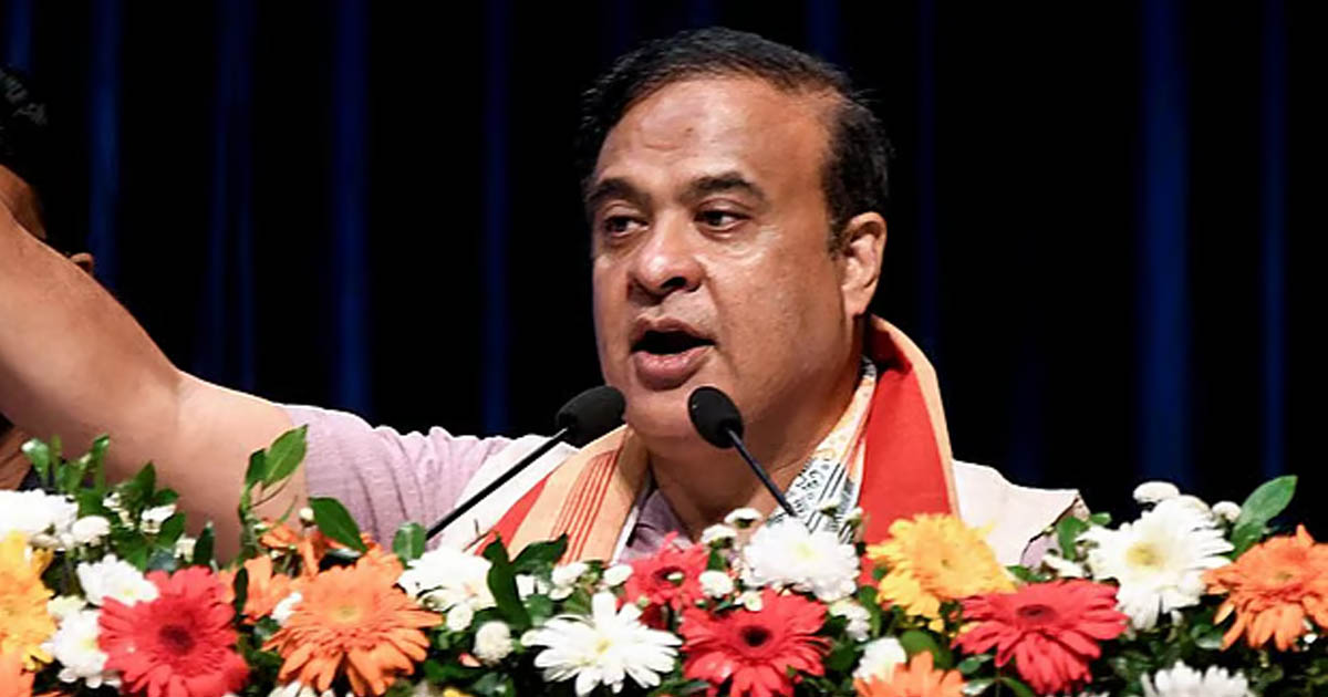 ‘মিঞা’দের বাংলাদেশে গিয়ে ভোট দেওয়ার পরামর্শ, ৫ লাখ নাম কাটার হুঁশিয়ারি