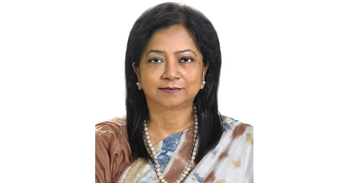 বিমানের এমডি সাফিকুরের নিয়োগ বাতিল, দায়িত্বে হুমায়রা সুলতানা