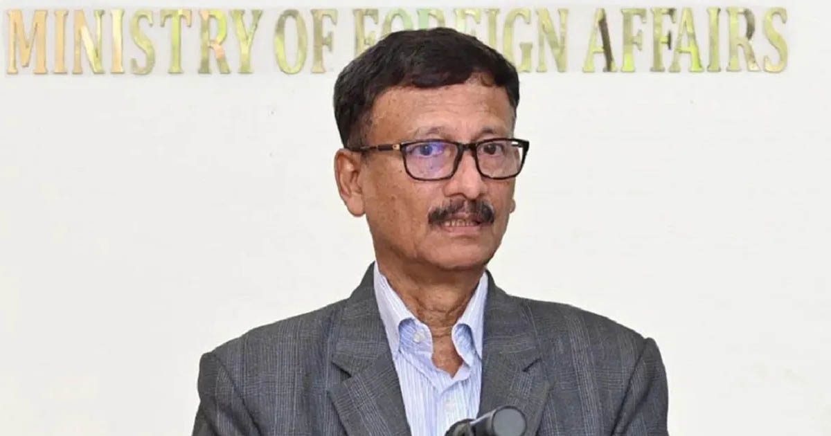 মৃত্যুদণ্ডপ্রাপ্ত হাসিনা-কামালকে ফেরত পাঠাতে ঢাকার তৎপরতা জোরদার