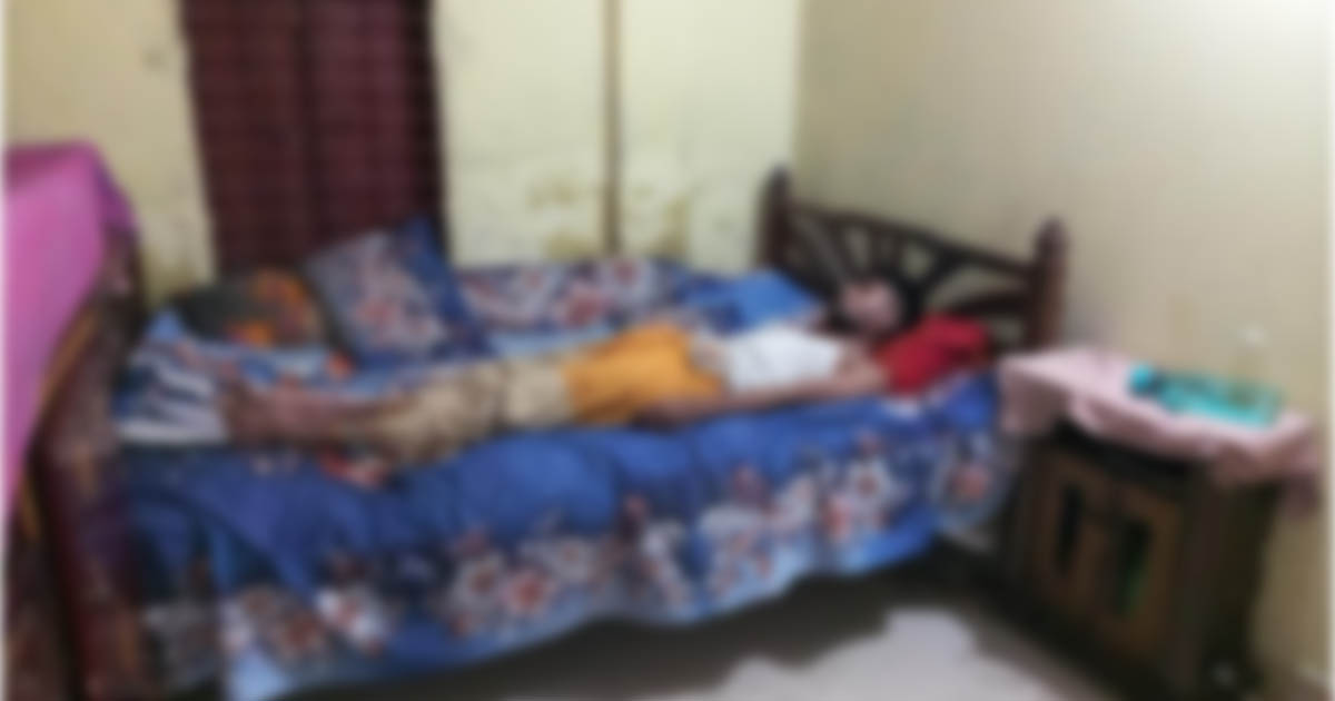 ঈশ্বরদীতে অনলাইন জুয়ায় হেরে যুবকের আত্মহত্যা
