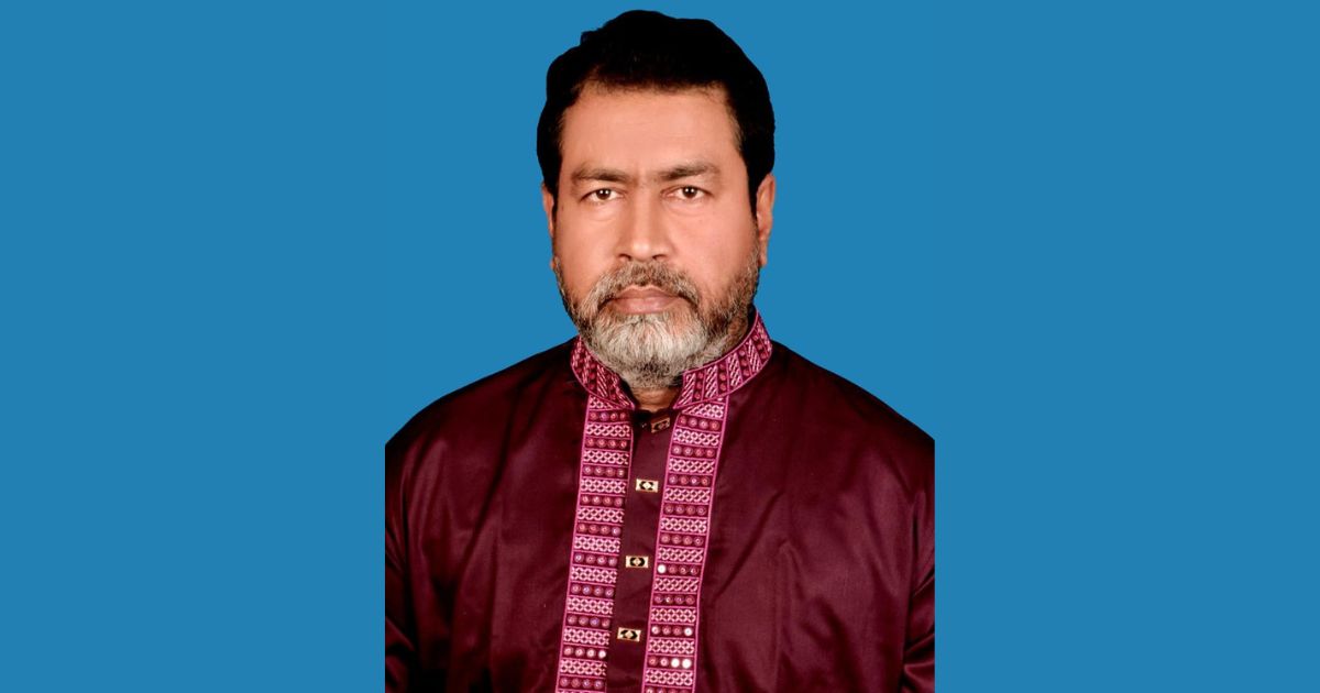 সিদ্ধিরগঞ্জে বিএনপির সাধারণ সম্পাদক বহিষ্কার