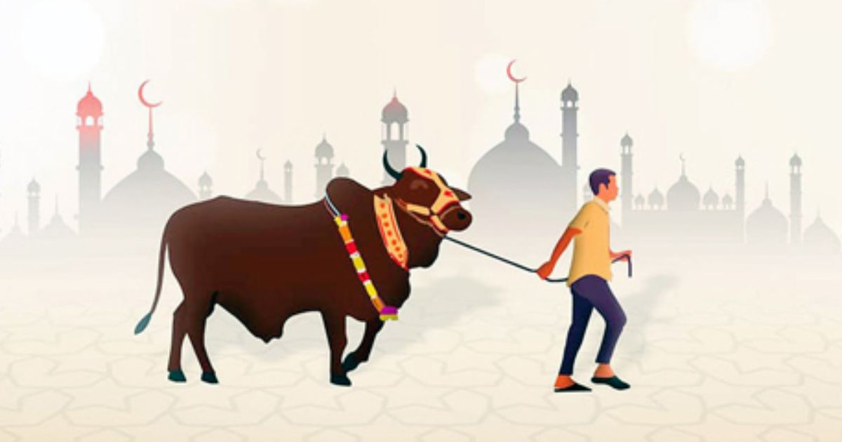 ঈদুল আজহা ২৭ নাকি ২৮ মে, জানা গেল সম্ভাব্য তারিখ