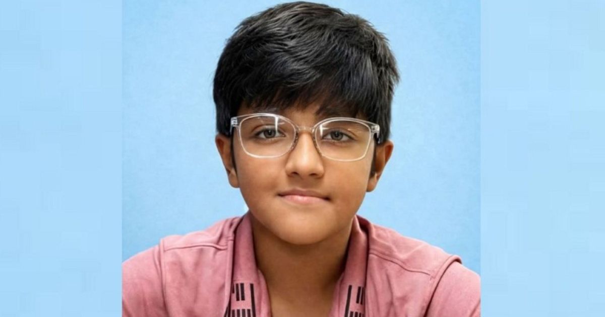 খিচুড়ি কিনতে বের হয়ে বরিশালের কিশোর কক্সবাজারে, নেপথ্যে শয়তানের নিঃশ্বাস? 