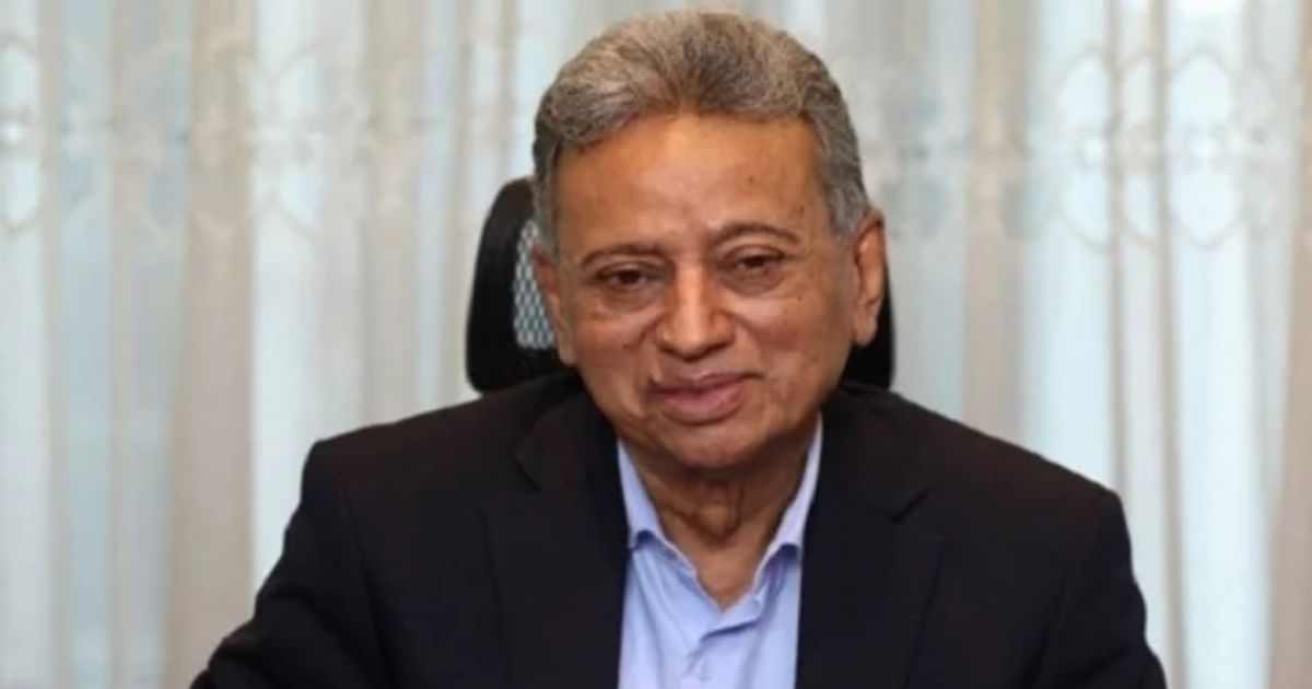রাজনীতির পাশাপাশি অর্থনীতিতেও গণতন্ত্র থাকতে হবে