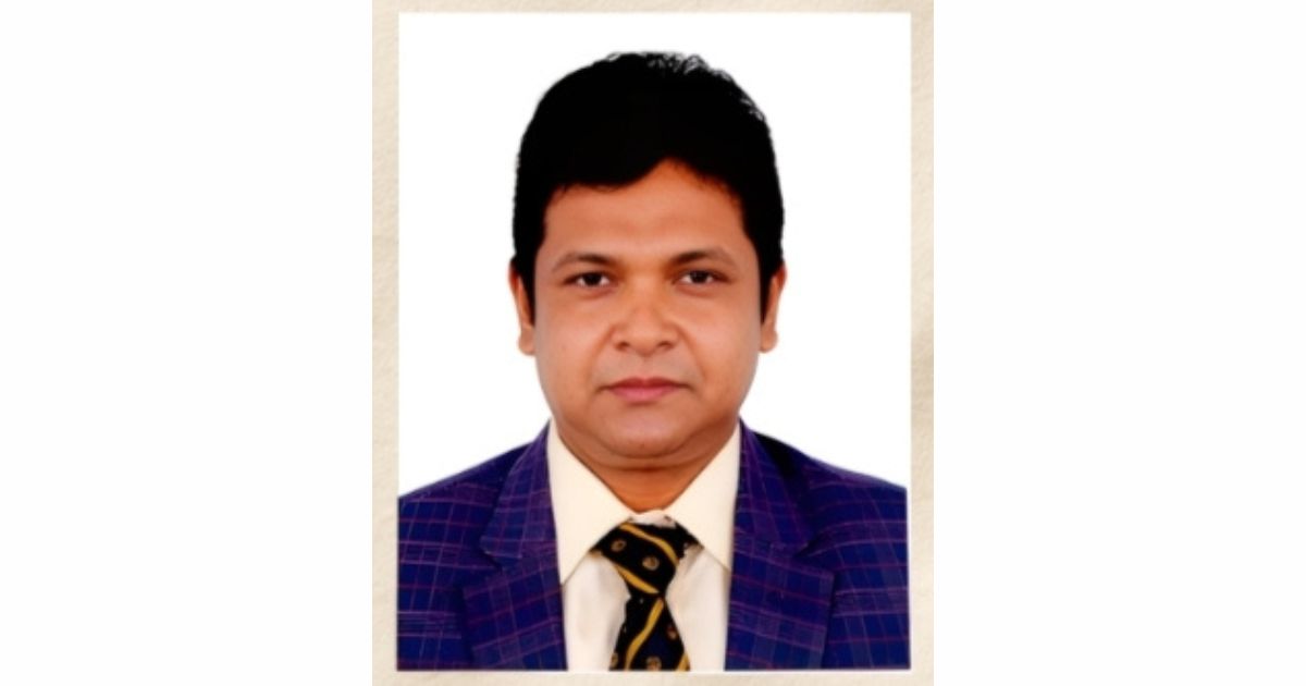 ডিসির মানবিকতায় গভীর রাতেই পৌঁছে দেওয়া হয় ৫ খুনের মরদেহ