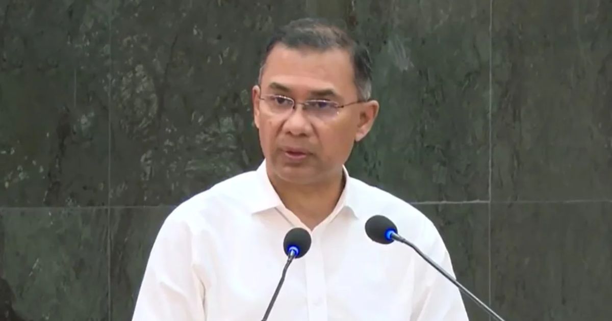 স্কুল পর্যায় থেকেই কারিগরি শিক্ষাকে বাধ্যতামূলক করা হবে