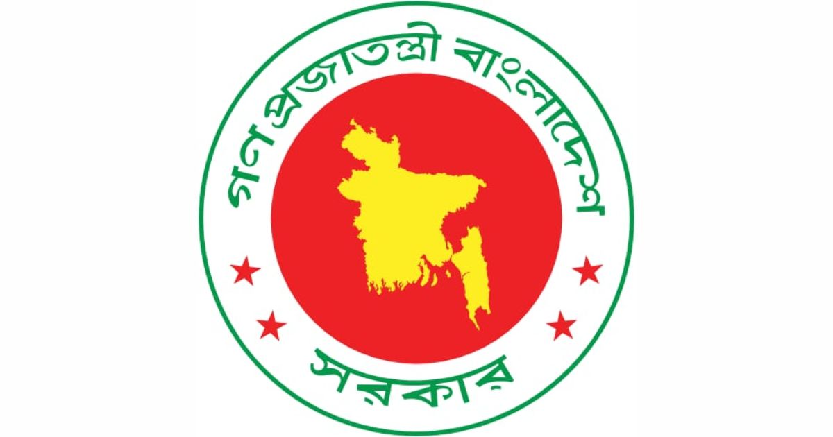 নতুন চ্যালেঞ্জে সড়ক ও সেতু মন্ত্রণালয়
