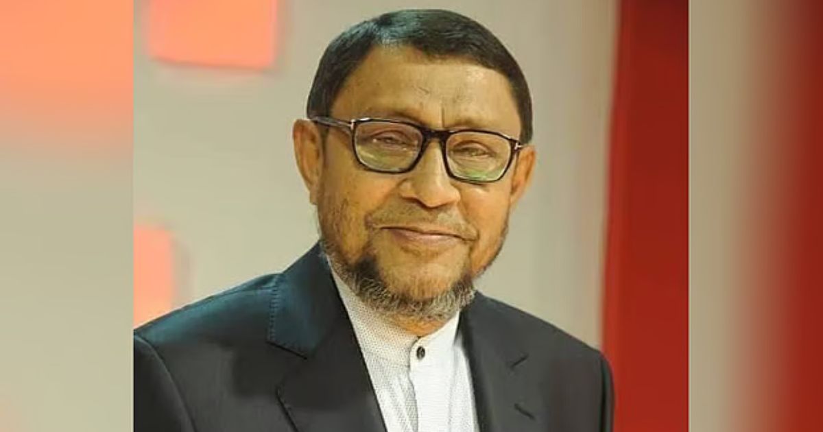 টিকা সংকটে দোষীদের খোঁজার আগে মায়েদের বুক ভরা রাখতে হবে