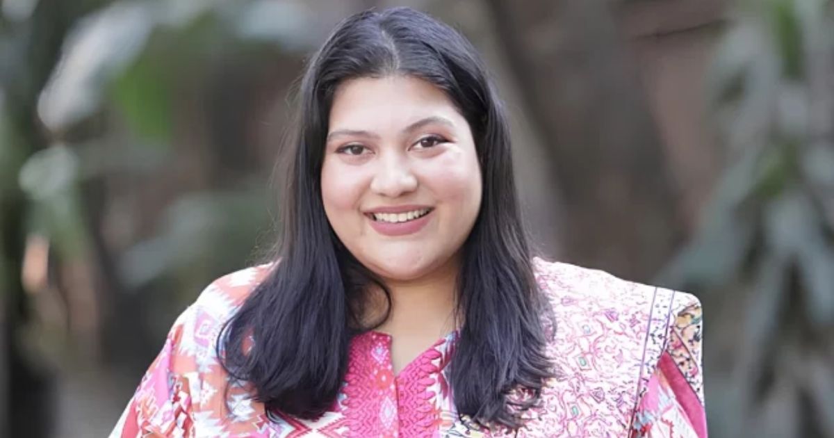 ভারতে নেওয়ার পরও কারিনার লিভার প্রতিস্থাপন নিয়ে অনিশ্চয়তা