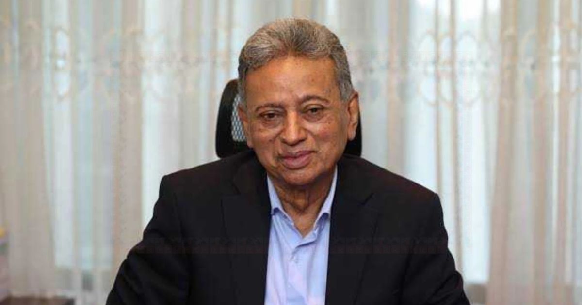 বিনিয়োগ বাড়লেই ভঙ্গুর অর্থনীতি থেকে বেরিয়ে আসা সম্ভব