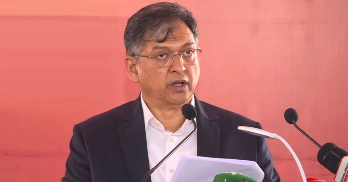ফায়ার সার্ভিস সদস্যদের সুযোগ-সুবিধা বাড়াতে কাজ চলছে
