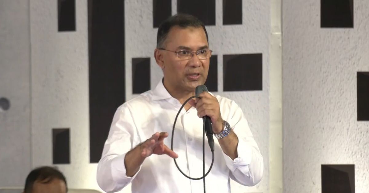 শুধু পদ্মা ব্যারাজ নয়, তিস্তা প্রকল্পেও হাত দেবে সরকার