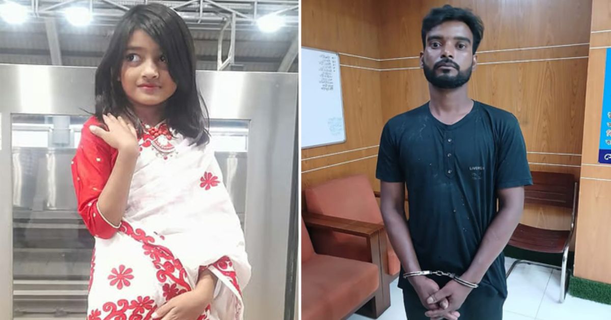 ছেলের দৃষ্টান্তমূলক শাস্তি চাইলেন ঘাতক সোহেলের বাবা