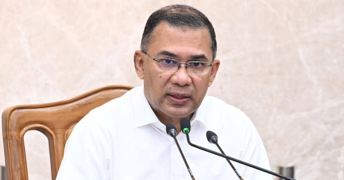 জাতীয় ঈদগাহে ঈদুল আজহার নামাজ পড়বেন প্রধানমন্ত্রী