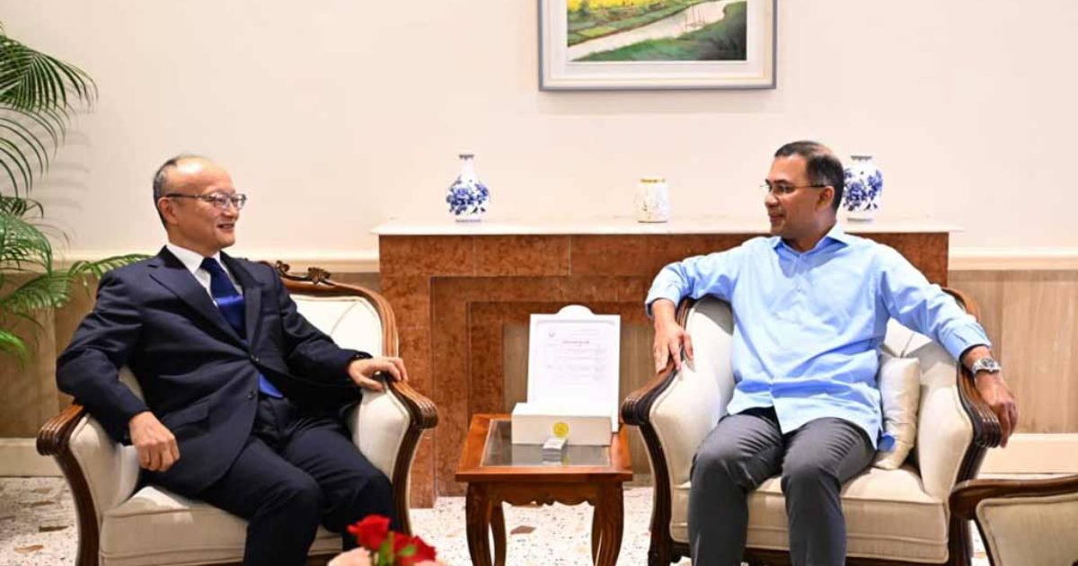বাংলাদেশকে ৫ বিলিয়ন ডলার দেবে এডিবি