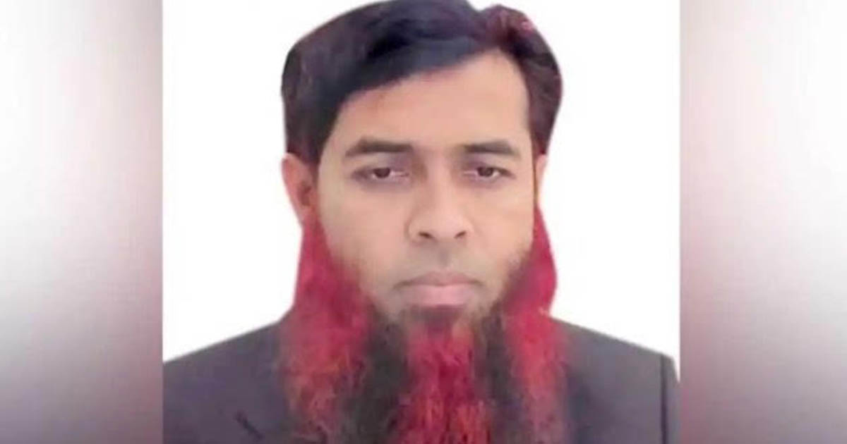 যবিপ্রবিতে তদন্তে সাক্ষ্য দেওয়ায় কর্মচারীকে বদলি চেষ্টার অভিযোগ