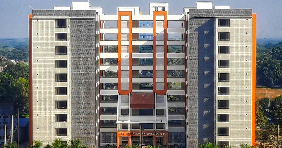 ৩০ লাখ টাকার ফেলোশিপ পাচ্ছেন যবিপ্রবির ৫৬ শিক্ষার্থী
