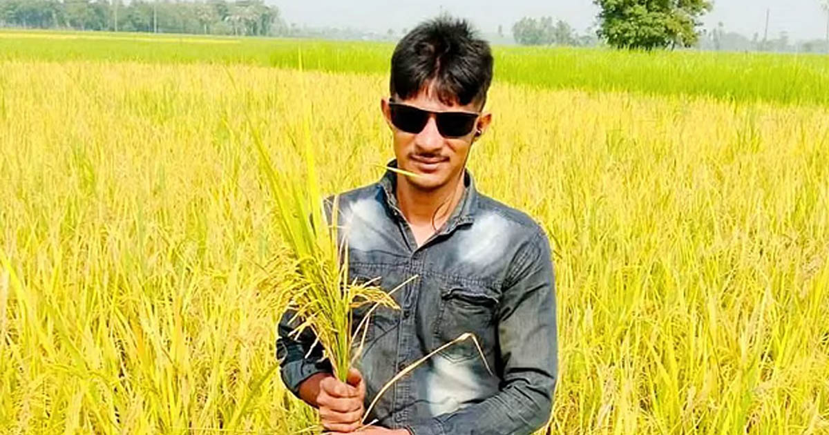 ঢাকার পর এবার জয়পুরহাটে যুবদল কর্মীকে কুপিয়ে হত্যা