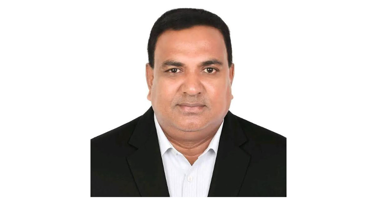 লালমনিরহাট-২ আসনে বিএনপির চূড়ান্ত মনোনয়ন পেলেন রোকন উদ্দিন বাবুল