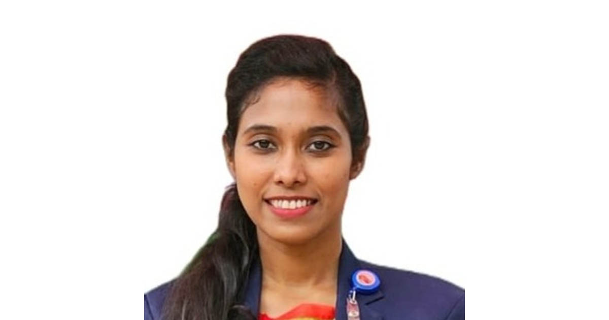 কোম্পানীগঞ্জ ভূমি অফিসকে দালালমুক্ত ঘোষণা, সেবা প্রদানে সর্বোচ্চ রেকর্ড