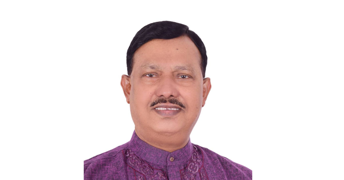 জজ থেকে জননেতা: বীর মুক্তিযোদ্ধা রেজাউল করিম খান চুন্নু