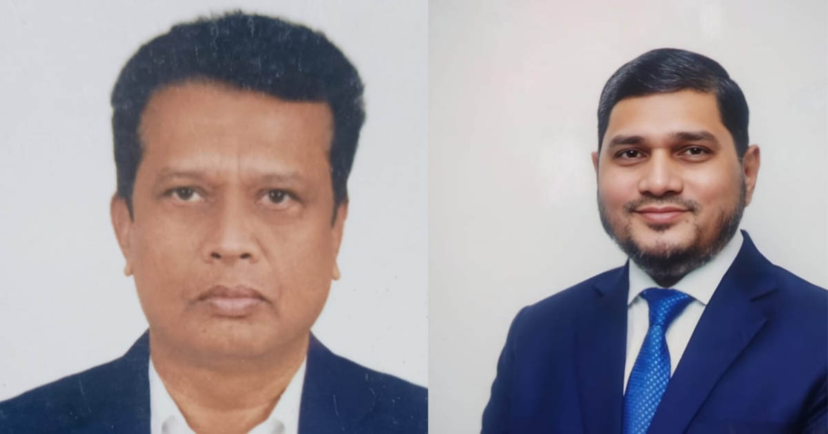 কর্ণফুলীতে দুর্নীতিবিরোধী কার্যক্রম জোরদারে নতুন কমিটির অনুমোদন 