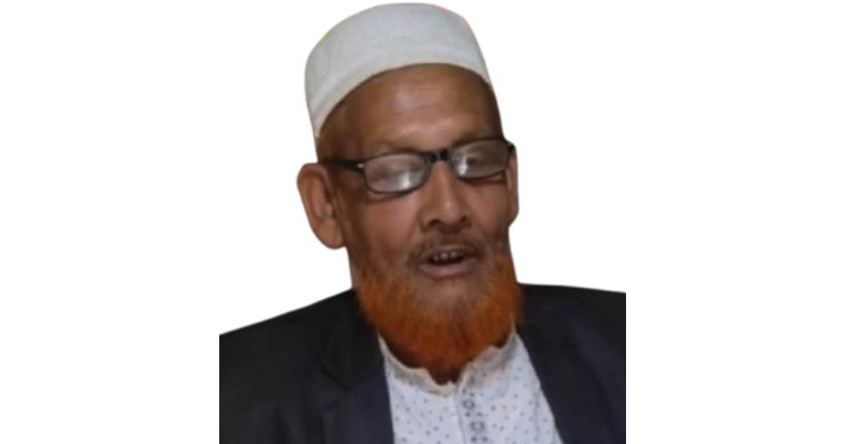 কর্ণফুলীতে শিশুনির্যাতনের অভিযোগে আটক ১